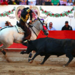 Autlán de la Grana (México), sábado 22 de febrero de 2020