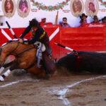 Autlán de la Grana (México), sábado 22 de febrero de 2020