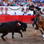 Autlán de la Grana (México), sábado 22 de febrero de 2020