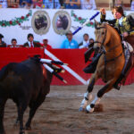 Autlán de la Grana (México), sábado 22 de febrero de 2020