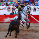 Autlán de la Grana (México), sábado 22 de febrero de 2020