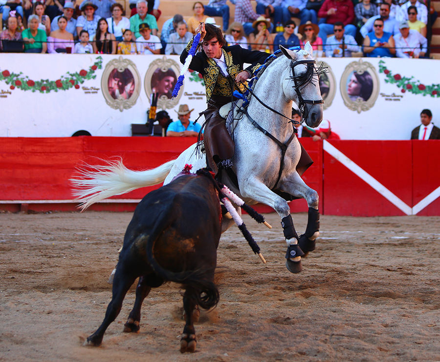 Autlán de la Grana (México), sábado 22 de febrero de 2020