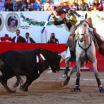 Autlán de la Grana (México), sábado 22 de febrero de 2020