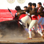 Autlán de la Grana (México), sábado 22 de febrero de 2020