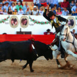 Autlán de la Grana (México), sábado 22 de febrero de 2020