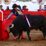 Autlán de la Grana (México), sábado 22 de febrero de 2020