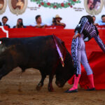 Autlán de la Grana (México), sábado 22 de febrero de 2020