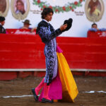 Autlán de la Grana (México), sábado 22 de febrero de 2020