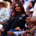 Autlán de la Grana (México), sábado 22 de febrero de 2020