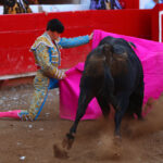 Autlán de la Grana (México), sábado 22 de febrero de 2020