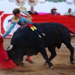 Autlán de la Grana (México), sábado 22 de febrero de 2020