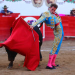 Autlán de la Grana (México), sábado 22 de febrero de 2020