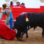 Autlán de la Grana (México), sábado 22 de febrero de 2020