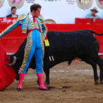 Autlán de la Grana (México), sábado 22 de febrero de 2020