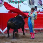 Autlán de la Grana (México), sábado 22 de febrero de 2020