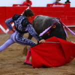 Autlán de la Grana (México), sábado 22 de febrero de 2020