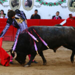 Autlán de la Grana (México), sábado 22 de febrero de 2020