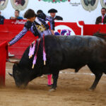 Autlán de la Grana (México), sábado 22 de febrero de 2020