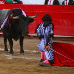 Autlán de la Grana (México), sábado 22 de febrero de 2020