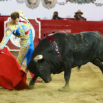 Autlán de la Grana (México), sábado 22 de febrero de 2020