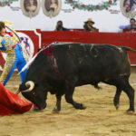 Autlán de la Grana (México), sábado 22 de febrero de 2020