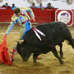 Autlán de la Grana (México), sábado 22 de febrero de 2020