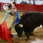 Autlán de la Grana (México), sábado 22 de febrero de 2020