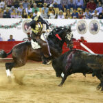 Autlán de la Grana (México), sábado 22 de febrero de 2020