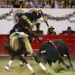 Autlán de la Grana (México), sábado 22 de febrero de 2020