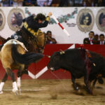 Autlán de la Grana (México), sábado 22 de febrero de 2020