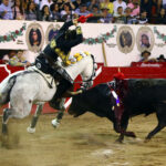 Autlán de la Grana (México), sábado 22 de febrero de 2020