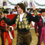 Autlán de la Grana (México), sábado 22 de febrero de 2020