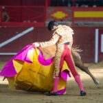 Valdemorillo, sábado 8 de febrero de 2020