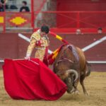 Valdemorillo, sábado 8 de febrero de 2020