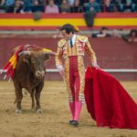 Valdemorillo, sábado 8 de febrero de 2020