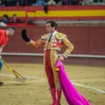 Valdemorillo, sábado 8 de febrero de 2020