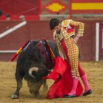 Valdemorillo, sábado 8 de febrero de 2020