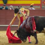 Valdemorillo, sábado 8 de febrero de 2020