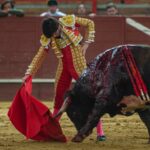 Valdemorillo, sábado 8 de febrero de 2020