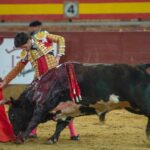 Valdemorillo, sábado 8 de febrero de 2020