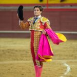 Valdemorillo, sábado 8 de febrero de 2020