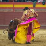 Valdemorillo, sábado 8 de febrero de 2020