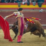 Valdemorillo, sábado 8 de febrero de 2020