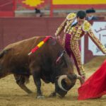 Valdemorillo, sábado 8 de febrero de 2020