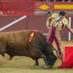 Valdemorillo, sábado 8 de febrero de 2020