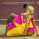 Valdemorillo, sábado 8 de febrero de 2020