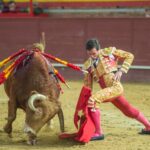 Valdemorillo, sábado 8 de febrero de 2020