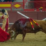 Valdemorillo, sábado 8 de febrero de 2020