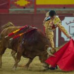 Valdemorillo, sábado 8 de febrero de 2020