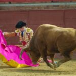 Valdemorillo, sábado 8 de febrero de 2020